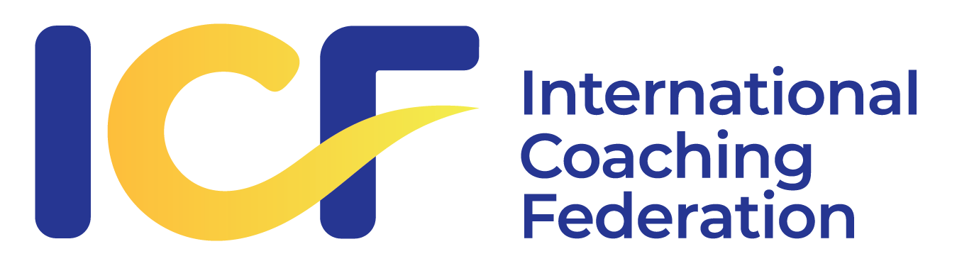 International Coaching Federation