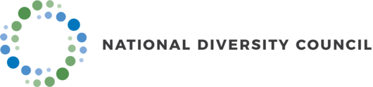 National Diversity Council