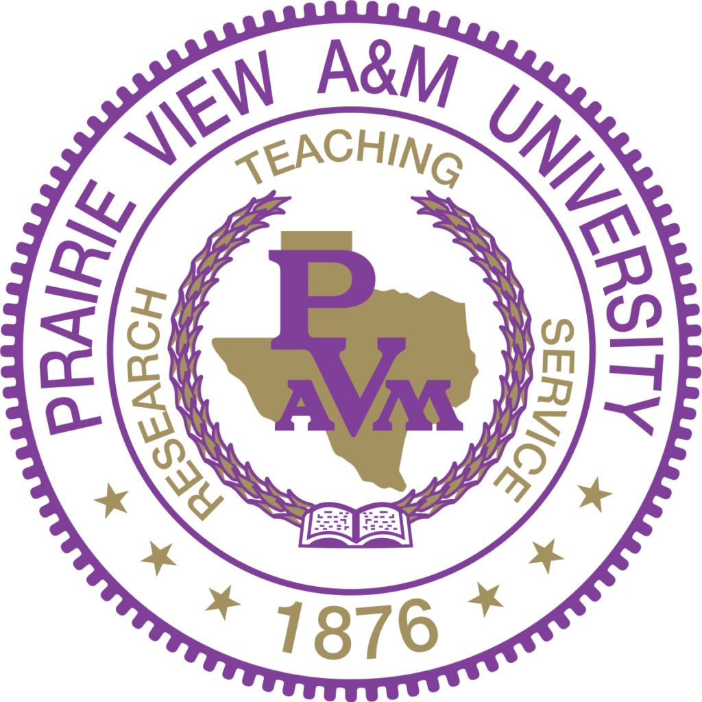 Prairie View A&M University